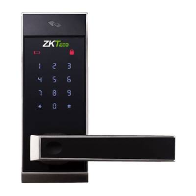 Электронный замок ZKTeco AL10B