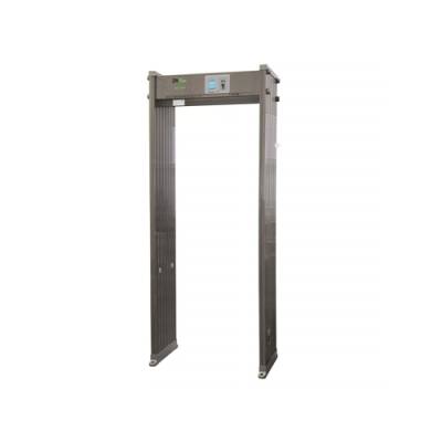 Металлодетектор ZKTeco AMD1800 (800 мм)