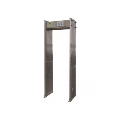 Металлодетектор ZKTeco AMD1800 Pro