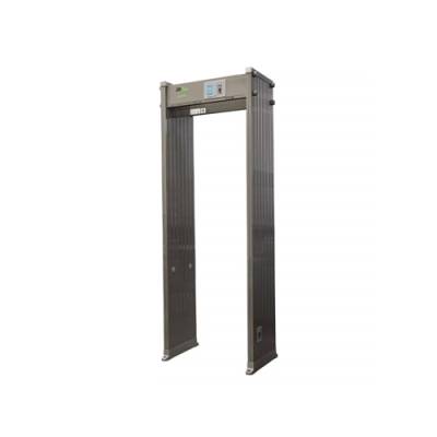 Металлодетектор ZKTeco AMD600 (800 мм)