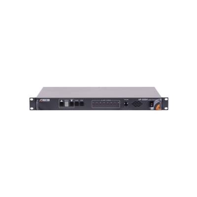 Прибор управления оповещением Roxton AP-8264