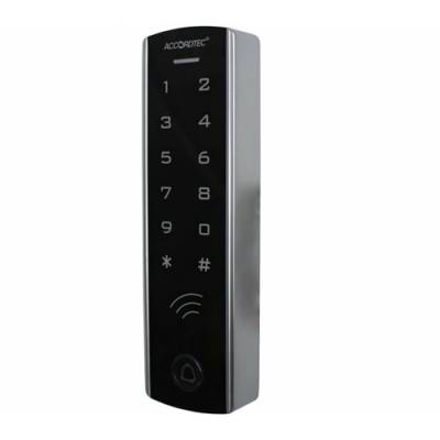 Терминал доступа AccordTec AT-CP420EM
