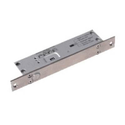 Электромеханический замок AccordTec AT-EL500A-2