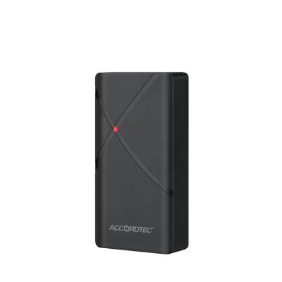 Считыватель AccordTec AT-PR500EM BL