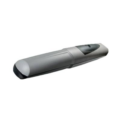 Привод Came AX402306