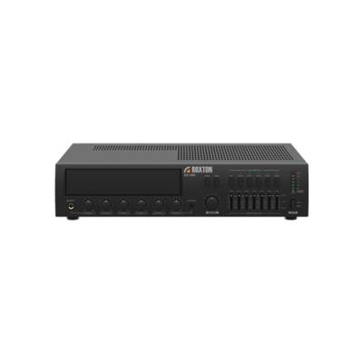 Усилитель Roxton AX-360