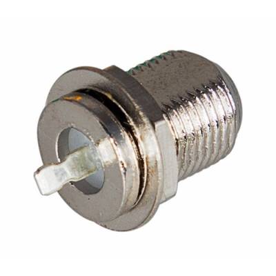 F-разъем PROconnect 05-4103-4