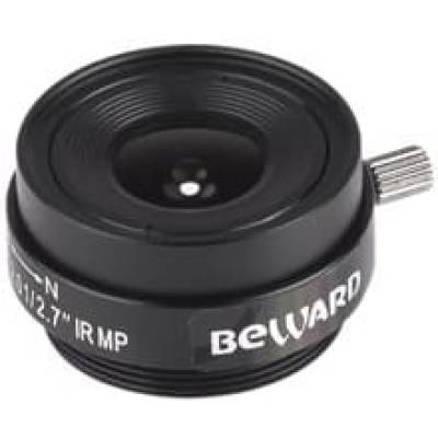 Объектив Beward B02820FIR127