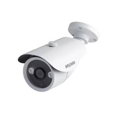 IP-камера Beward B1210R 2.8