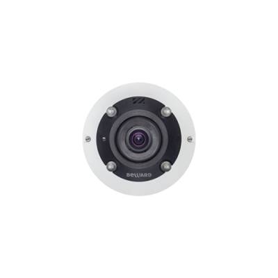 IP-камера Beward BD3670FL2
