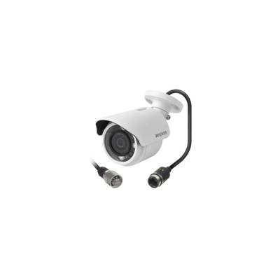 IP-камера Beward BD4640RC 3.6
