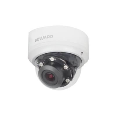 IP-камера Beward BD4780DV