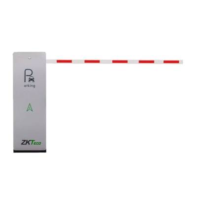 Шлагбаум ZKTeco BGM460L