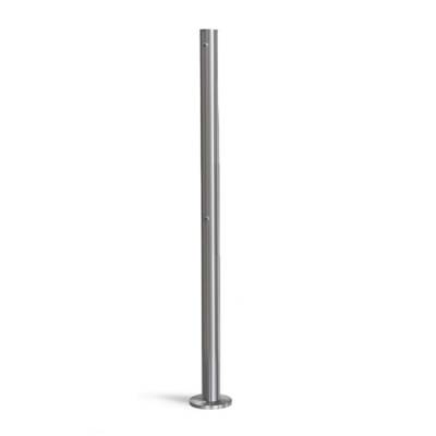 Стойка PERCo BH02 2-14