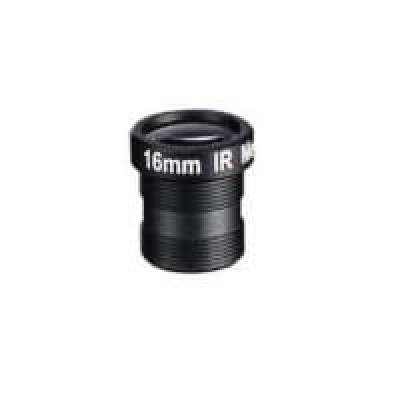 Объектив Beward BL16018B-IR