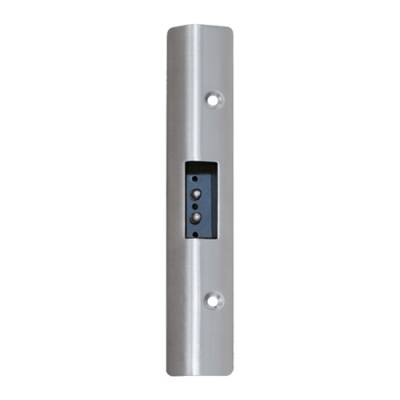 Запорная планка PERCo BP1