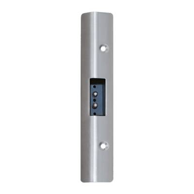 Запорная планка PERCo BP2