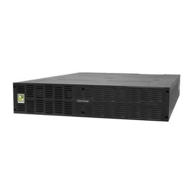 Батареи CyberPower BPL48V75ART2U