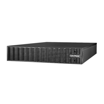 Батарея CyberPower BPSE36V45ART2U