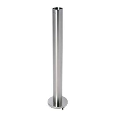 Кронштейн PERCo BSP2.2