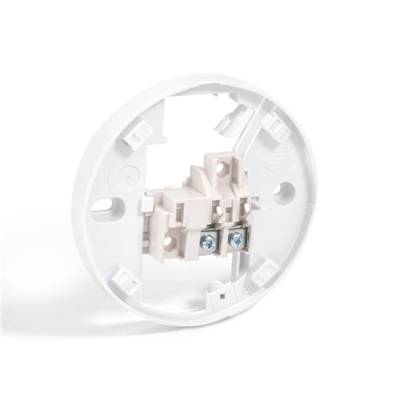 Адресная метка Рубеж W1.02