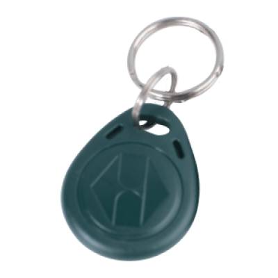 Брелок Slinex RF2.1-V
