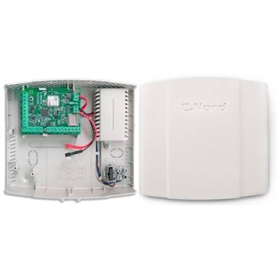 Контрольный прибор C.Nord Nord Pro Air