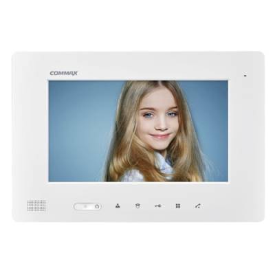 Абонентский монитор Commax CAV-1020IG+