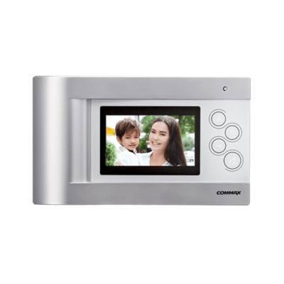 Абонентский монитор Commax CAV-43QG