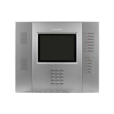 Абонентский монитор Commax CAV-501A