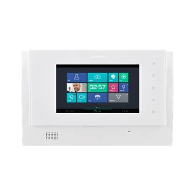 Абонентский монитор Commax CAV-705U