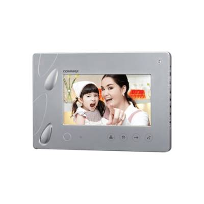 Абонентский монитор Commax CAV-70PG