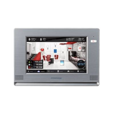 Комплект Commax CDP-1020AD/CDT-300