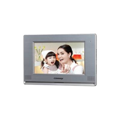Абонентский монитор Commax CDV-1020AE