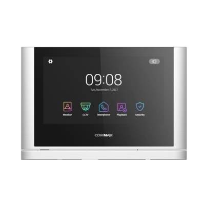 Абонентский монитор Commax CDV-1024MA