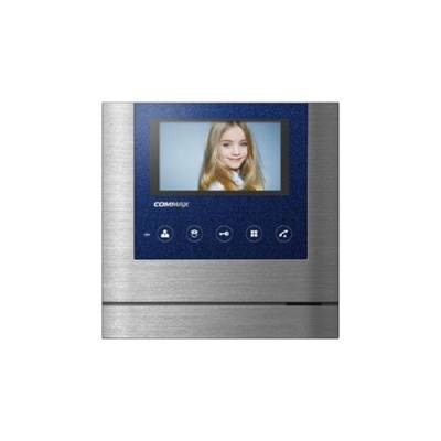 Абонентский монитор Commax CDV-43M/VZ