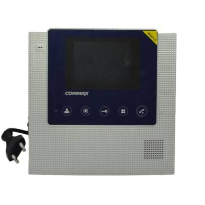 Абонентский монитор Commax CDV-43U/VZ