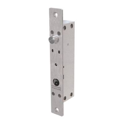 Замок электромеханический ControlGate CG-ACS-LCK1B