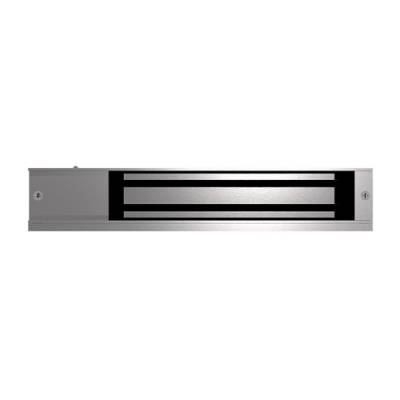 Замок электромагнитный ControlGate CG-ACS-LCK2