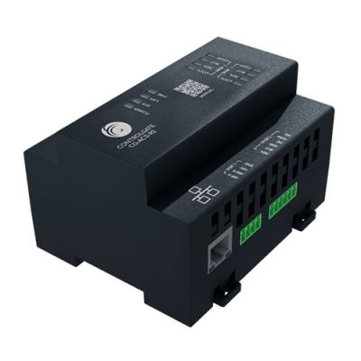 Контроллер доступа CG-ACS-R2 ControlGate