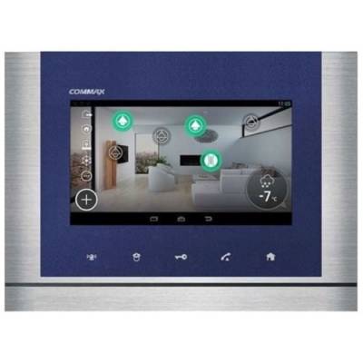 Абонентский монитор Commax CMV-70MX