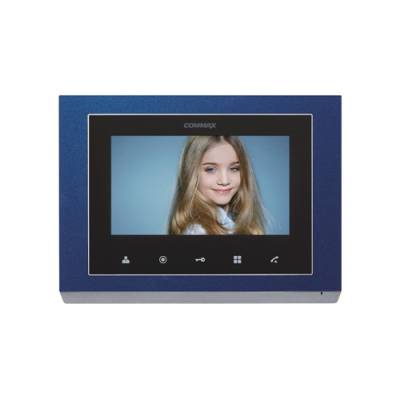 Абонентский монитор Commax CMV-70S