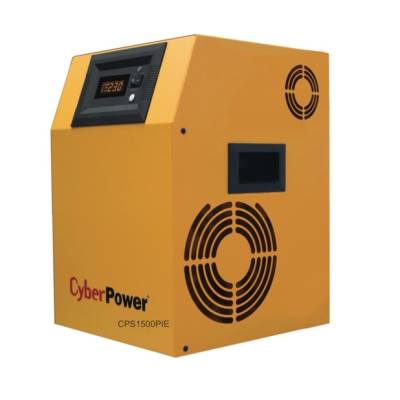 ИБП CyberPower CPS1500PIE