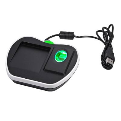 Комбинированный считыватель ZKTeco ZK8500R (SilkID) (MF)