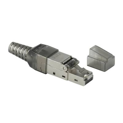 Коннектор ITK CS3-1C06F-Q