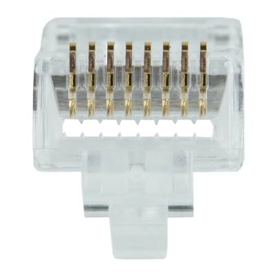 Коннектор ITK CS3-1C06U-FPS
