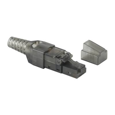 Коннектор ITK CS3-1C06U-Q