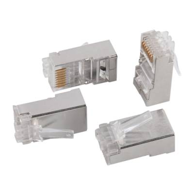 Коннектор ITK CS3-1C5EF