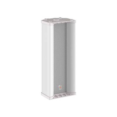 Звуковой оповещатель Roxton CS-820T