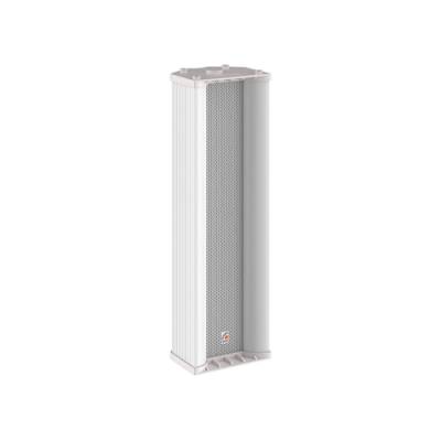 Звуковой оповещатель Roxton CS-830T